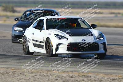 media/Sep-14-2025-Speed Ventures (Sun) [[b2951cd086]]/Orange/Session 1 (Cotton Corners)/